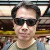 Joshua Sin Kah Wai - @joshuasinkw1975 - TikTok