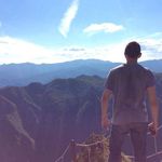 Joshua Sink - @joshua_sink - Instagram