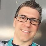 Joshua Sink - @wumpus92 - Instagram