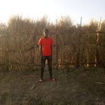 Joshua Sinkala - @joshua.sinkala.7169709 - Instagram