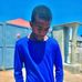 Joshua Sinkala - Facebook