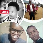 Joshua Sinkamba - @joshua.sinkamba - Instagram
