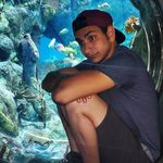 Joshua Sinkey - @joshuasinkey - Instagram