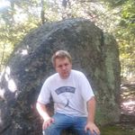 Joshua Sinkler - @sinklerjoshua - Instagram