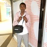 Joshua sinkoi narrida - @joshuasinkoi - Instagram