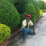 Joshua Sinkonde - @joshuasinkonde - Instagram