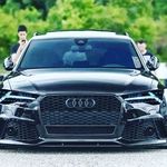 Joshua Sinks - @joshua.sinks - Instagram