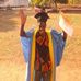Joshua Sinkwaya - Facebook