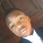 Joshuasinkamba - @joshua.s.i.nk - Instagram