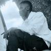 shacks 6 - @joshuasinkala625 - TikTok