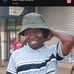Sidu Joshua - Facebook