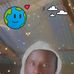Sinka Joshua - Facebook