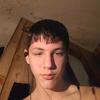 Joshua Sizemore - @joshuasizemore6 - TikTok