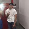 Joshua Sizemore - @joshua_sizemore - TikTok