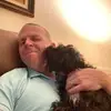 Josh Slatton299 - @joshslatton299 - TikTok