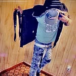 Josh Slatton - @slattonjosh - Instagram