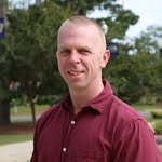 Josh Slatton - @slattonmath - Instagram