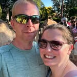 Josh Slatton - @jhslatton1978 - Instagram