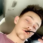 Josh Slatton - @josh.slatton97 - Instagram