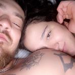 Josh Slatton - Facebook