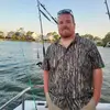 Josh Slatton - @joshslatton - TikTok