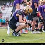Joshua Slaton - Facebook
