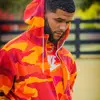 Joshua Slaton - @joshuaslaton1 - TikTok