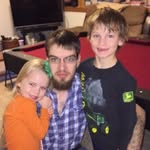 Joshua Slatton - @slatton0810 - Instagram