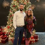 Joshua Slatton - @therealjoshslatton - Instagram