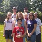 Joshua Slatton - Facebook