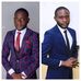Adorateur Joshua Sleight Lumengo - Facebook
