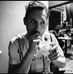 Josh Sleight - Facebook