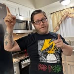 Joshua Sleight - @sleightjoshua - Instagram
