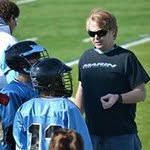 Joshua Sleight - @josh_sleight - Instagram