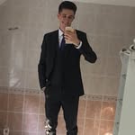 Joshua Sleight - @joshsleight02 - Instagram