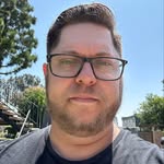 joshua sleight - @kingchiken - Instagram