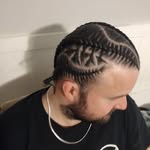 Joshua Sleight - @greatpotential5 - Instagram