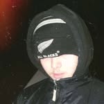 Joshua Sleight - @jsl8a - Instagram