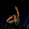 joshuas light - @joshuaslight - TikTok