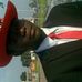 The great joshua sleight lumengo - Facebook