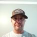 Josh Sloop - Facebook