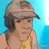 Joshua - @joshuaslop - TikTok