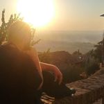 Joshua Sloop - @sloopdog2022 - Instagram