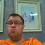 joshua sloop - @j_sloopdog - Instagram