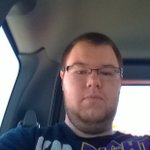 Joshua sloop - @jdude1996 - Instagram