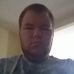 Joshua Sloop - Facebook