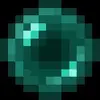 loopjoshua - @loopjoshua - TikTok
