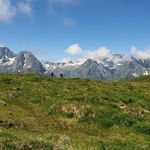 Marijke Kloosterboer - @joshuas_loopschool - Instagram