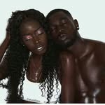 Africa - @joshua_sly319 - Instagram