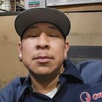 Josh Sly - Facebook